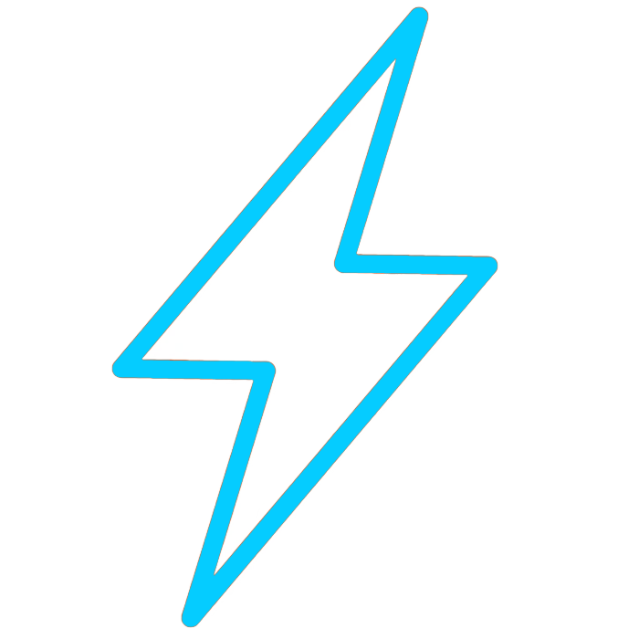 energy2